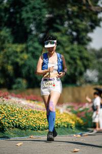 BIB: 
                            <button type="button" onclick="openModal(25997011)" class="btn btn-primary btn-sm float-right btn-popup" data-toggle="modal" data-target=".modal-high-quality">
                        <i class="fas fa-shopping-cart"></i> Add to Cart
                    </button>
                                            <button type="button" onclick="isThisMe(25997011, true)" class="btn btn-success btn-sm float-right btn-popup btn-isme hidden" data-toggle="tooltip" data-placement="bottom" title="นี่คือรูปของคุณใช่ไหม คลิกที่นี่เพื่อเอาเข้าอัลบั้ม">
                        <i class="fas fa-plus"></i> Add to album
                    </button>
                    <button type="button" onclick="isThisMe(25997011, false)" class="btn btn-warning btn-sm float-right btn-popup btn-isnotme hidden">
                        <i class="fas fa-ban"></i> Remove from album
                    </button>